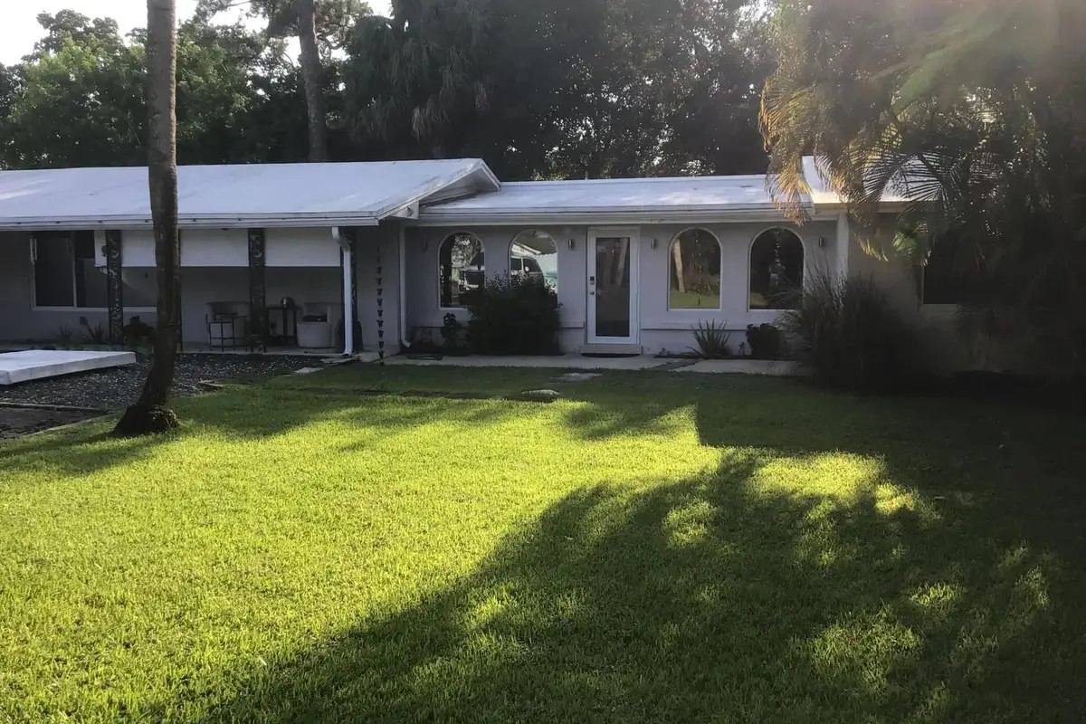 2019 SW 29th Ave, Fort Lauderdale: photo 1 of 26