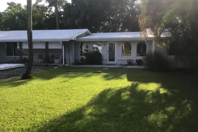 2019 SW 29th Ave, Fort Lauderdale: photo 1 of 26