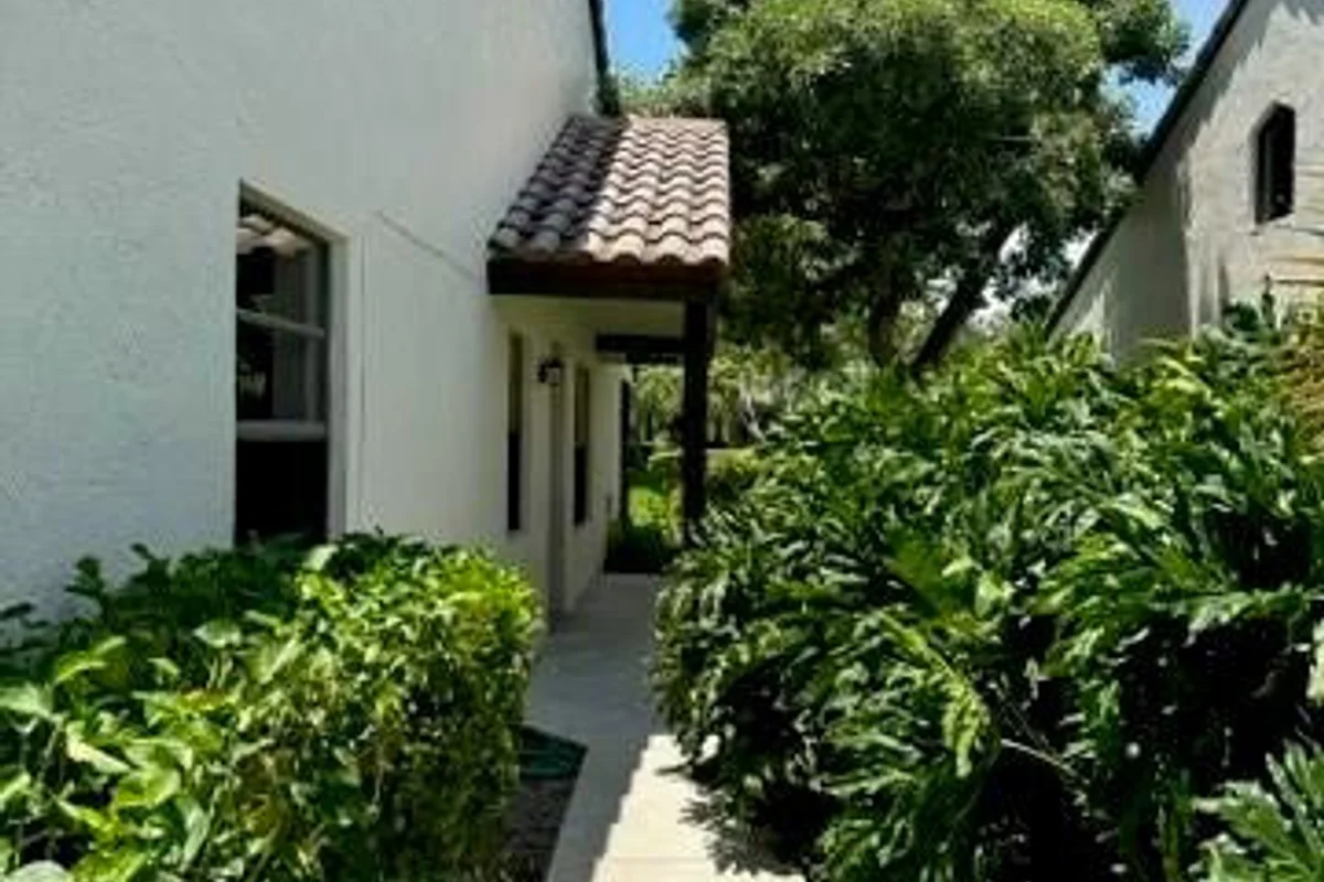 406 Buttonwood Pl, Boca Raton: photo 1 of 26