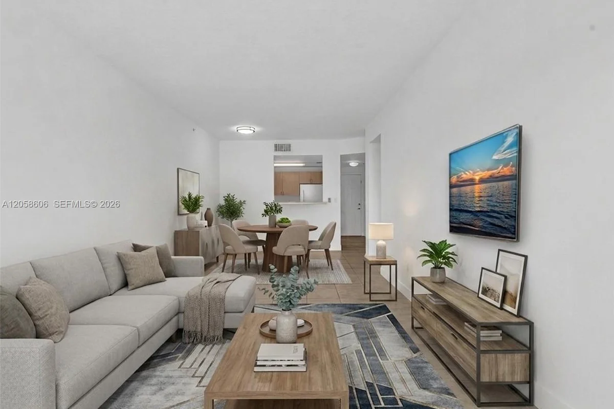 50 Menores Ave #518, Coral Gables: photo 1 of 33