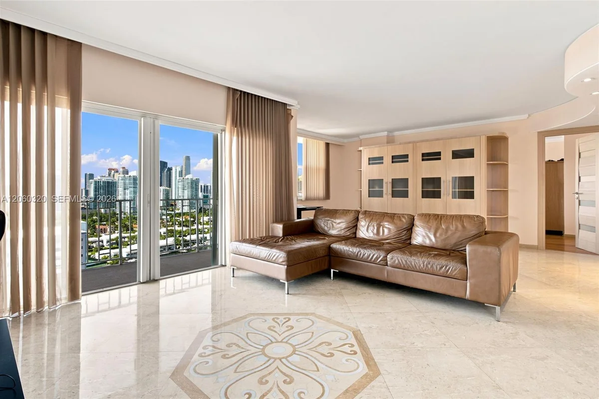 500 Bayview Dr #2121, Sunny Isles Beach: photo 1 of 41