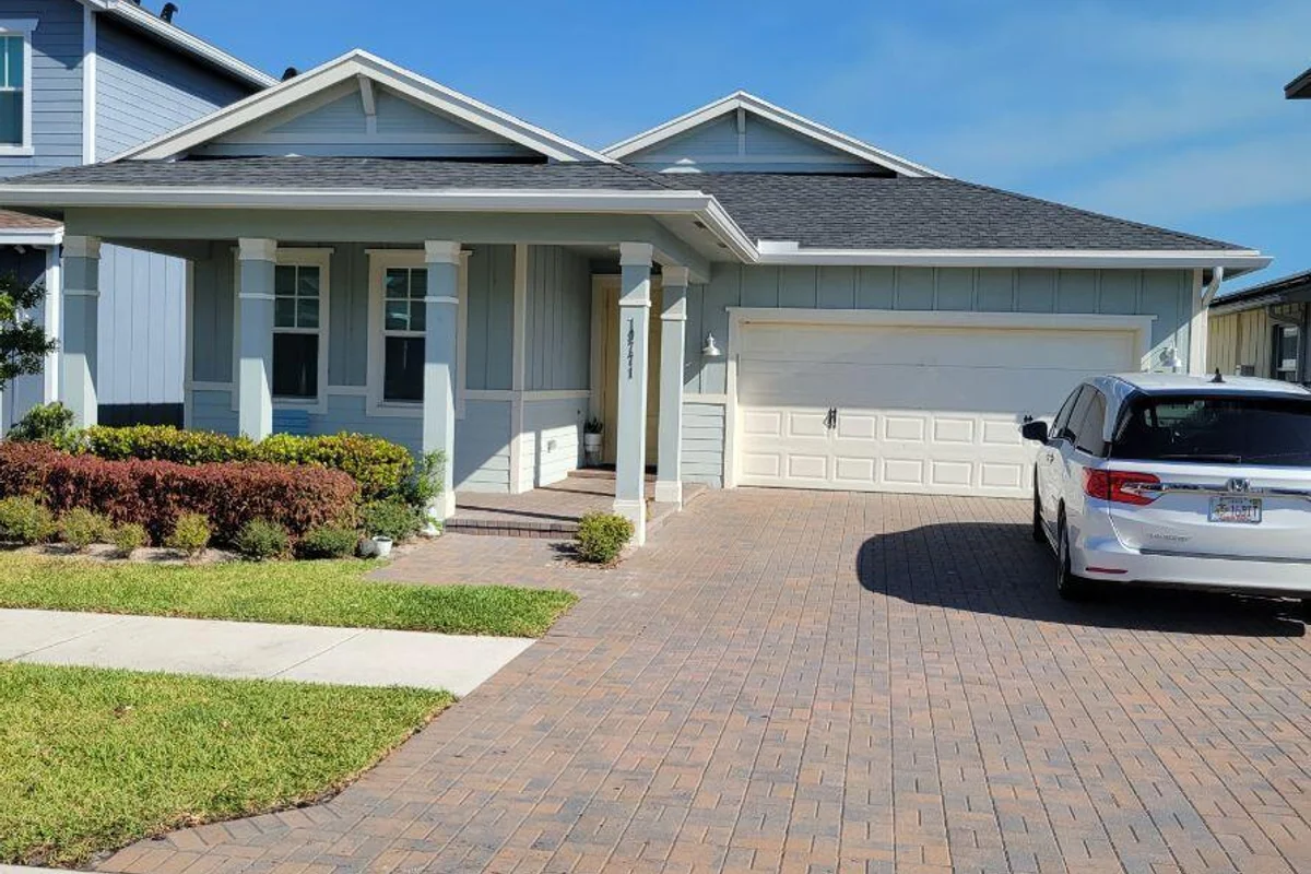 19771 Rugged Trunk Trl, Loxahatchee: photo 1 of 22
