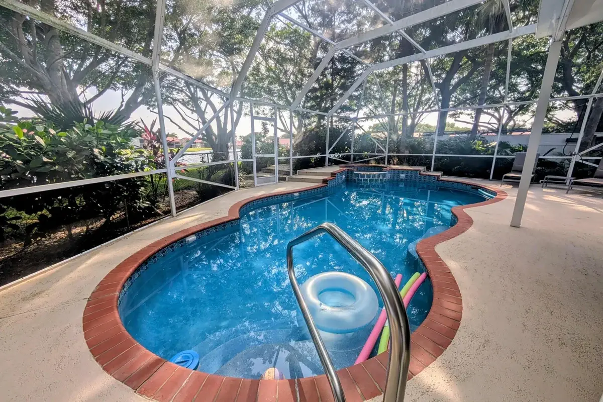 7628 Eagle Point Dr, Delray Beach: photo 1 of 56