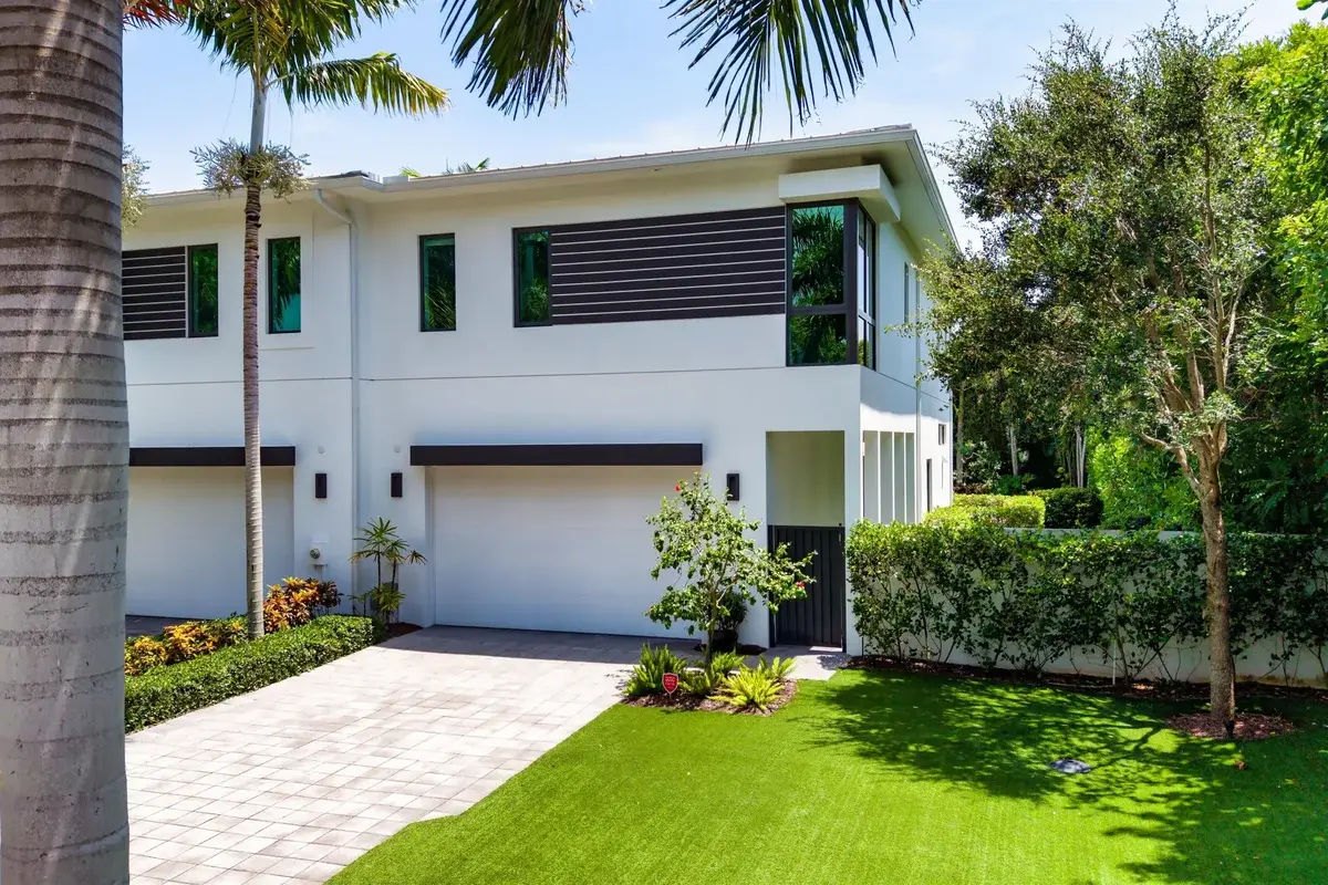 904 Bond Way, Delray Beach: photo 1 of 1