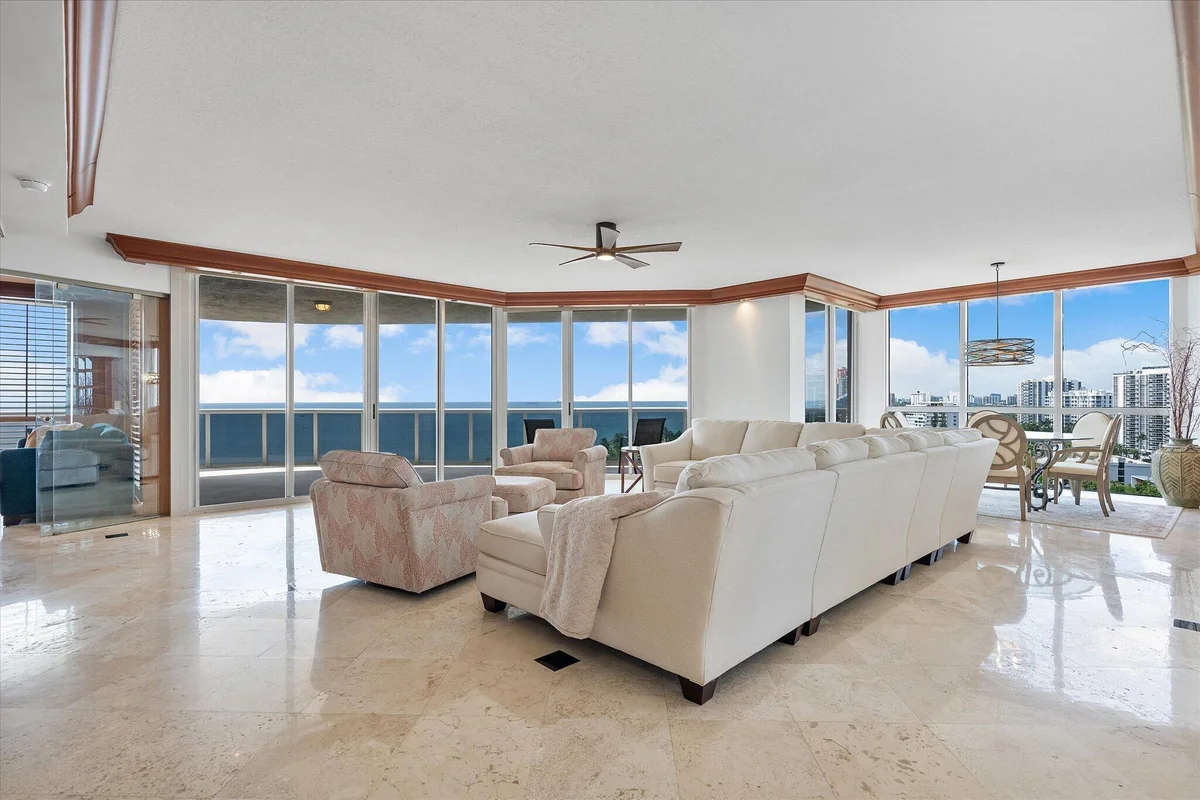 3100 N Ocean Blvd #1210, Fort Lauderdale: photo 1 of 59