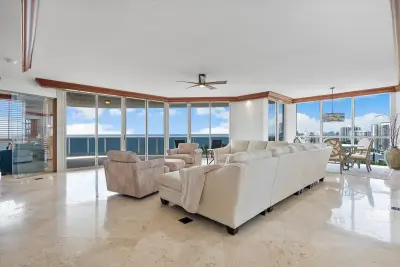 3100 N Ocean Blvd #1210, Fort Lauderdale: photo 1 of 59