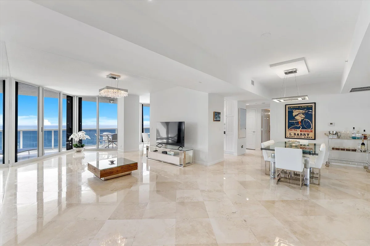 3200 N Ocean Blvd #2505, Fort Lauderdale: photo 1 of 43