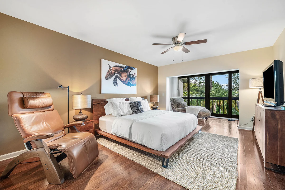 11355 Pond View Dr #D202, Wellington: photo 1 of 32