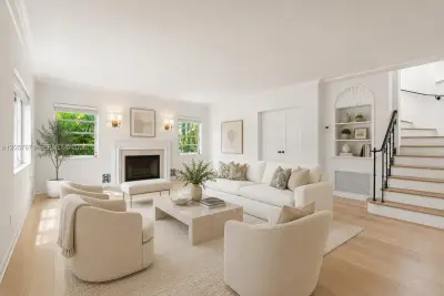 5842 Alton Rd, Miami Beach: photo 1 of 35