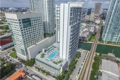 690 SW 1st Ct #1923, Miami: photo 1 of 17