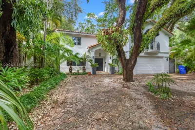 1830 Chucunantah Rd, Miami: photo 1 of 46