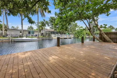 1997 SW 28th Ave, Fort Lauderdale: photo 1 of 38