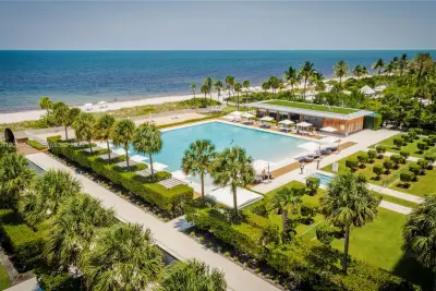 350 Ocean Dr #604N, Key Biscayne: photo 1 of 29