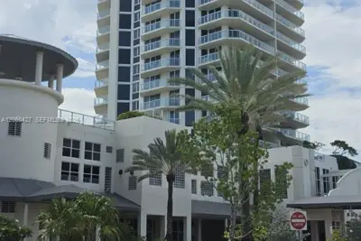 7330 Ocean Ter #22-B, Miami Beach: photo 1 of 1