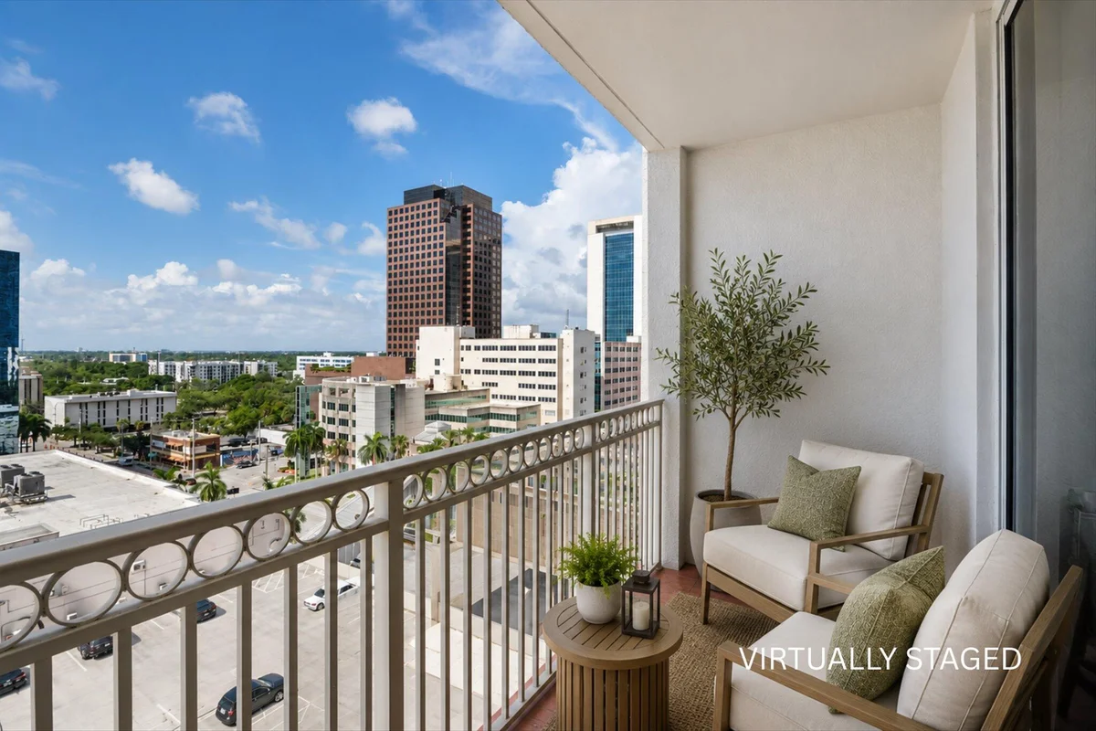 511 SE 5th Ave #1111, Fort Lauderdale: photo 1 of 41