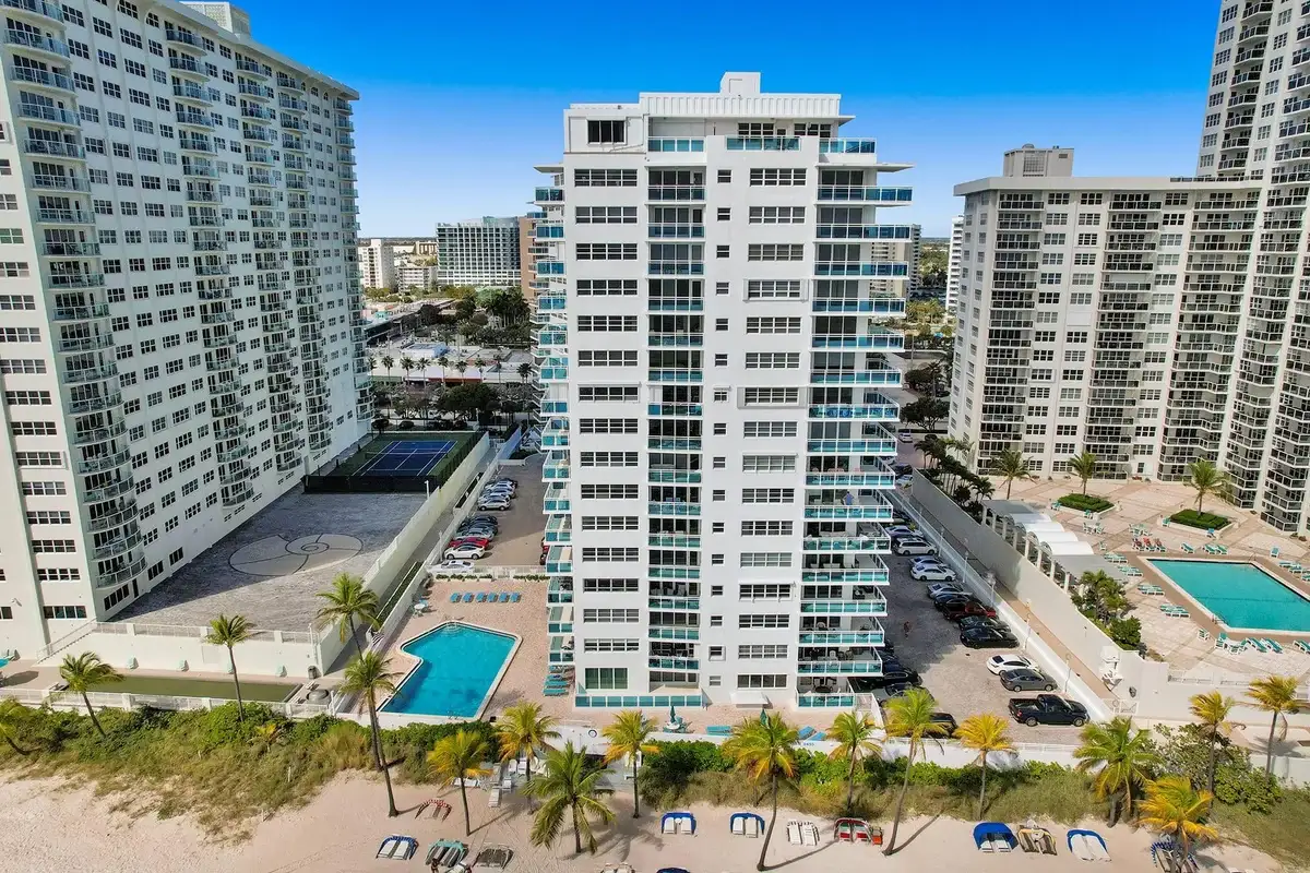 3430 Galt Ocean Dr #202, Fort Lauderdale: photo 1 of 52