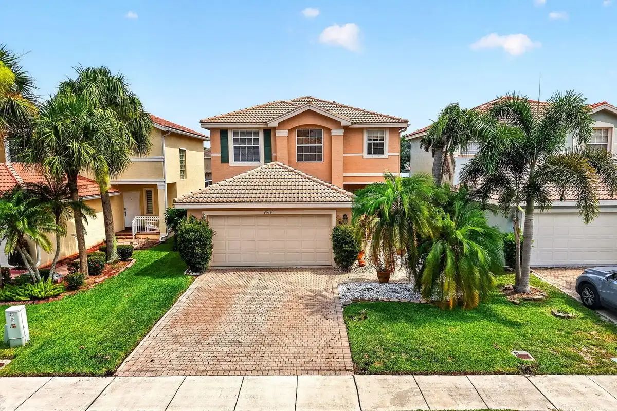 5018 Starblaze Dr, Lake Worth: photo 1 of 93