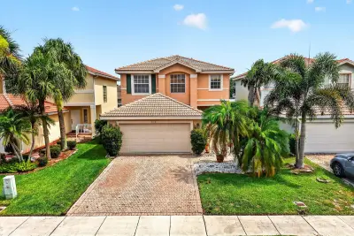 5018 Starblaze Dr, Lake Worth: photo 1 of 93
