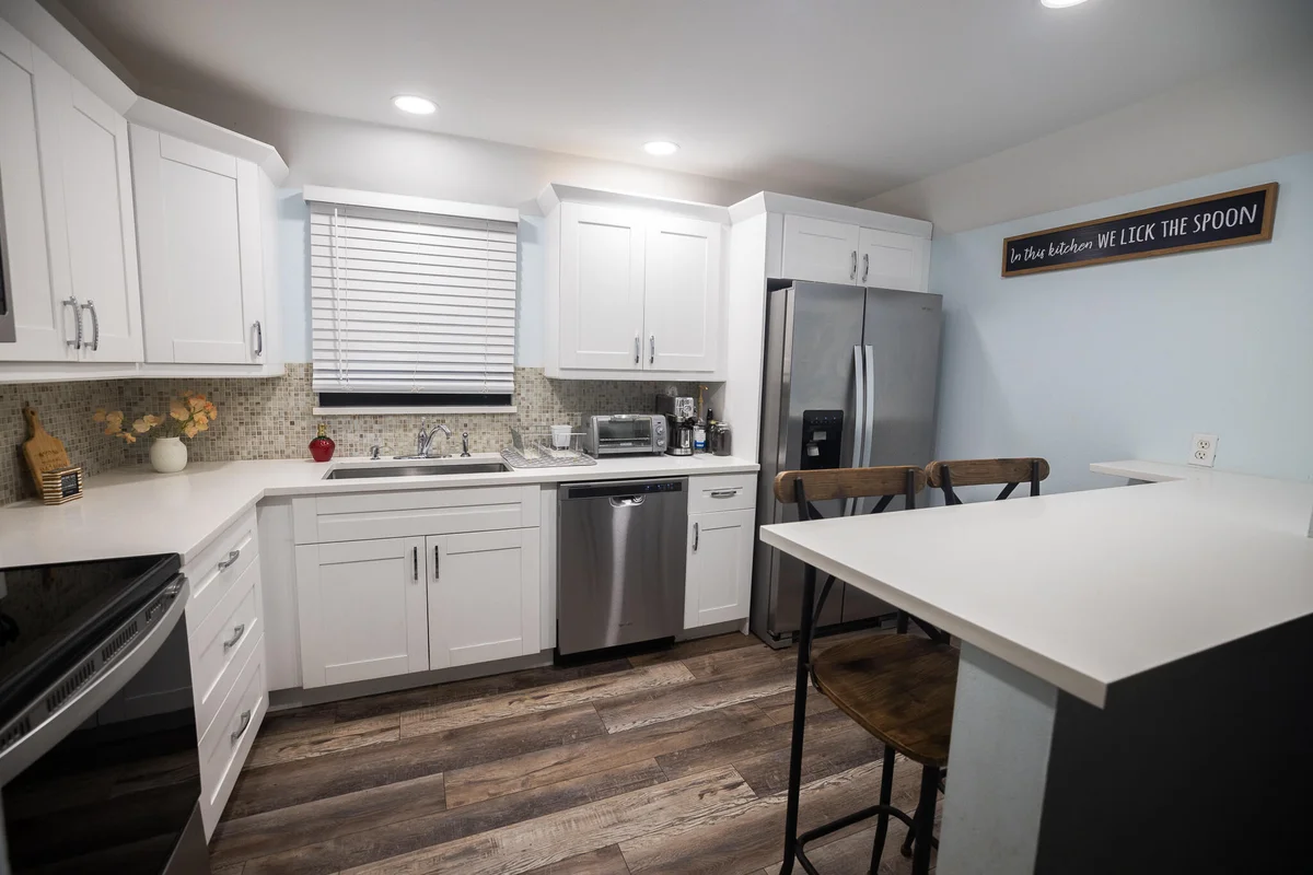 50 SE 12th St #2330, Boca Raton: photo 1 of 18