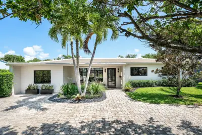 115 Bonnie Briar Ln, Delray Beach: photo 1 of 43