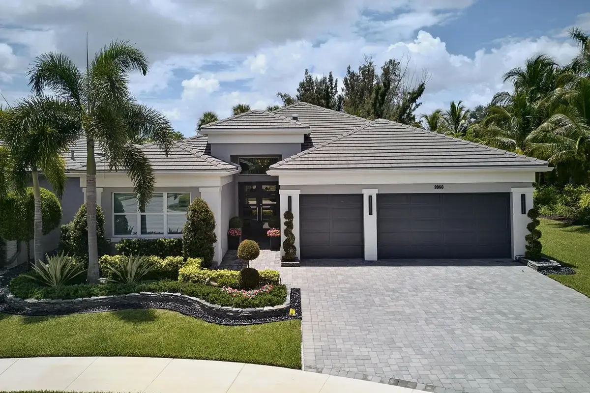 9960 Pecorino Isle, Boynton Beach: photo 1 of 64