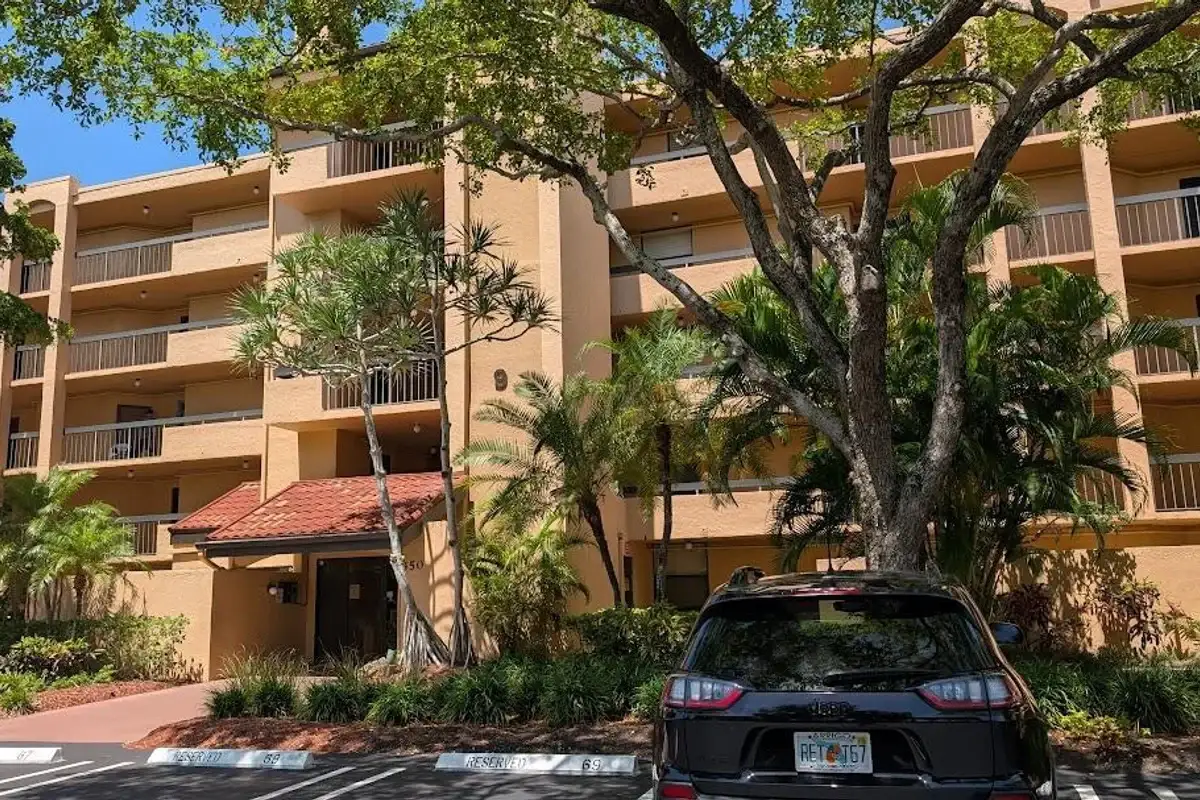 450 Egret Cir #9309, Delray Beach: photo 1 of 14