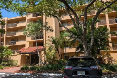 450 Egret Cir #9309, Delray Beach: photo 1 of 14