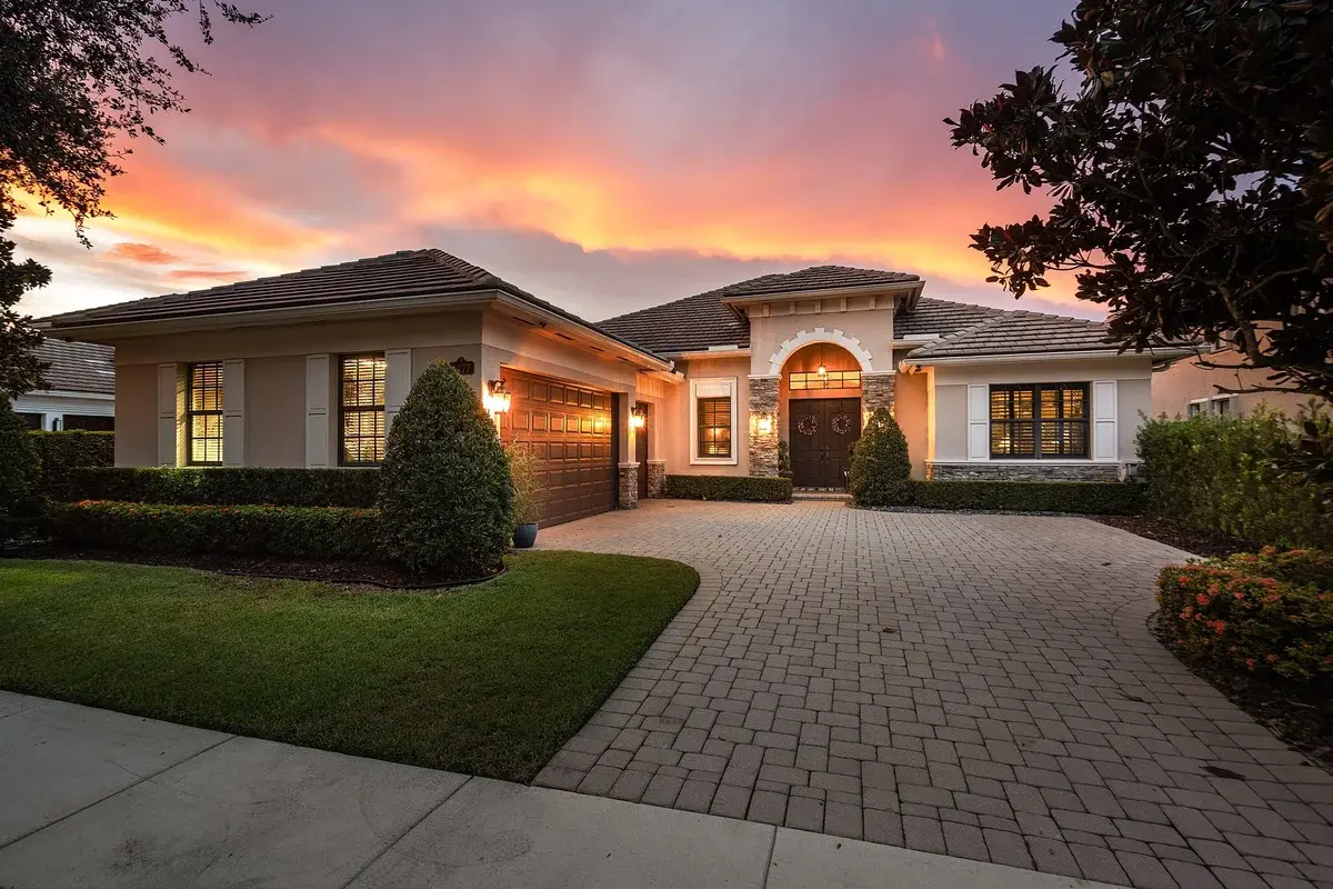 9277 Equus Cir, Boynton Beach: photo 1 of 68