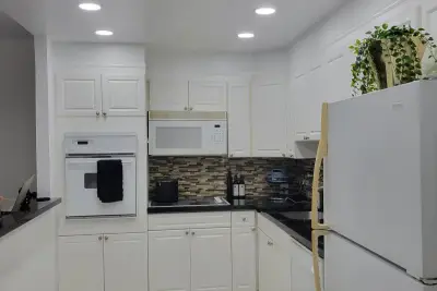 19370 Collins Ave #623, Sunny Isles Beach: photo 1 of 24