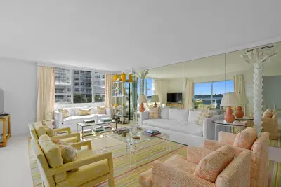 2800 N Flagler Dr #404, West Palm Beach: photo 1 of 34