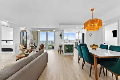 1237 Hillsboro Mile #604, Hillsboro Beach: photo 1 of 84