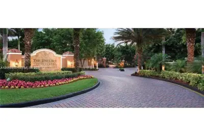 2031 Renaissance Blvd #301, Miramar: photo 1 of 8
