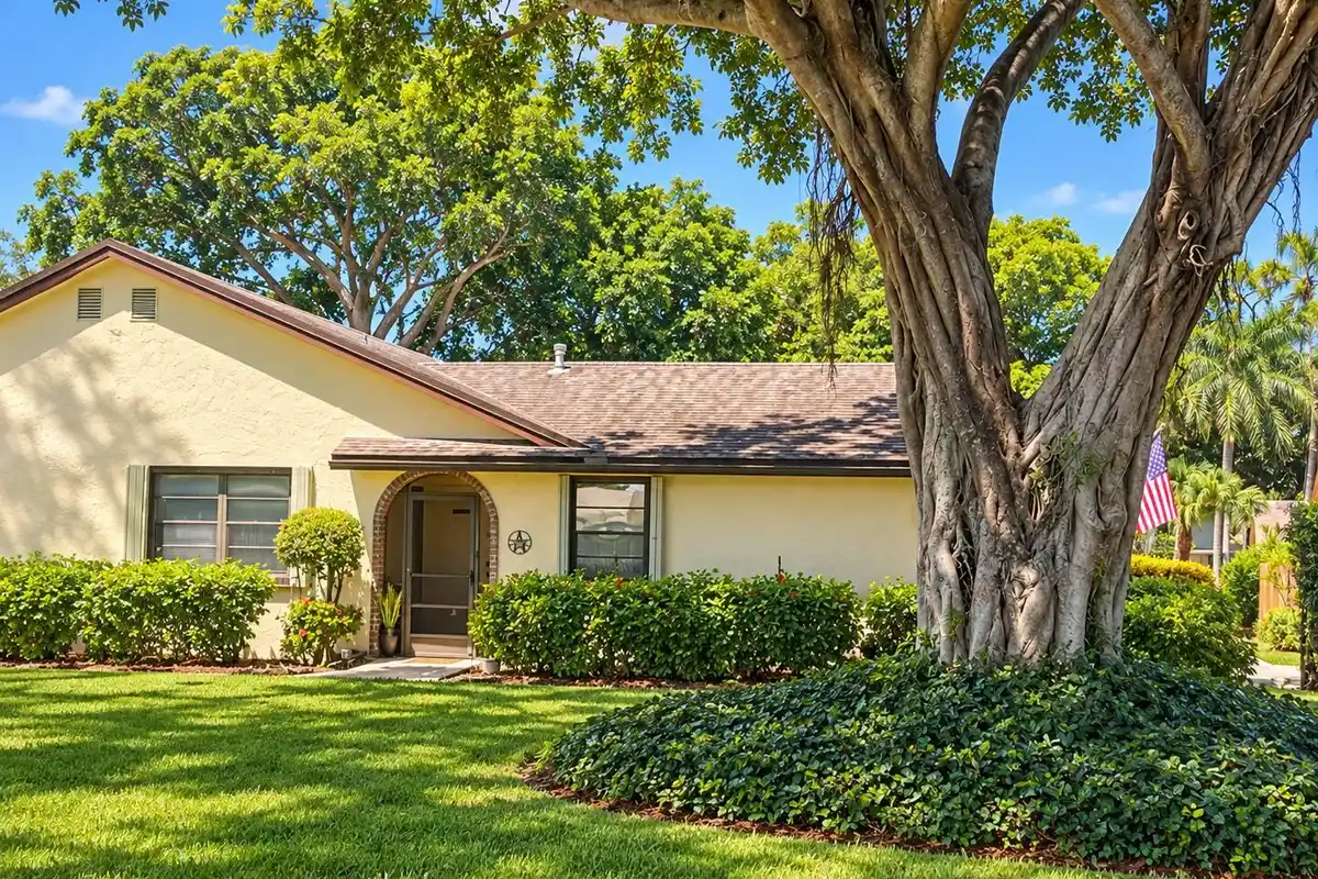 23349 Barlake Dr, Boca Raton: photo 1 of 47