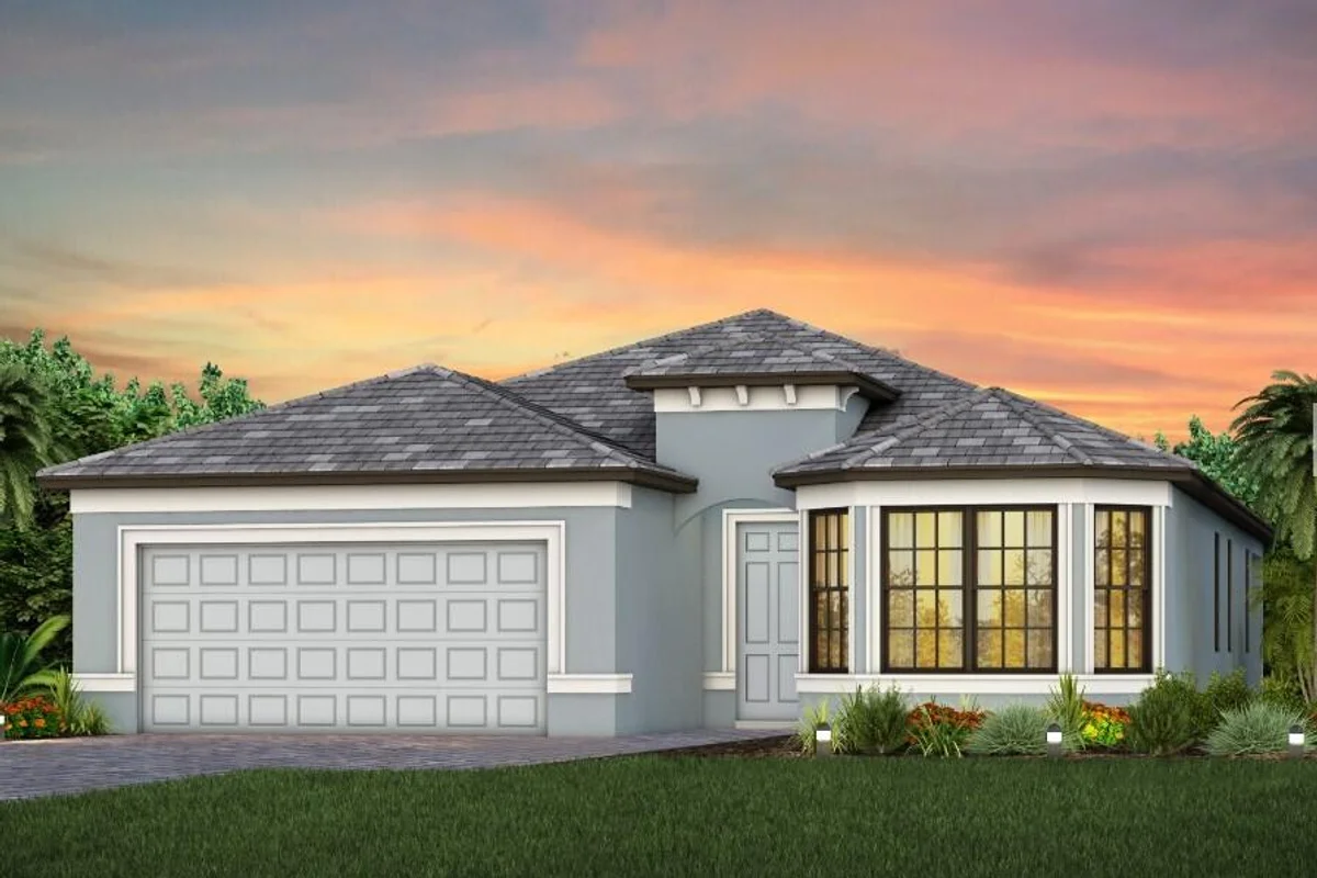 9538 Chora Tunel Way #Mystique 80, Lake Worth: photo 1 of 27
