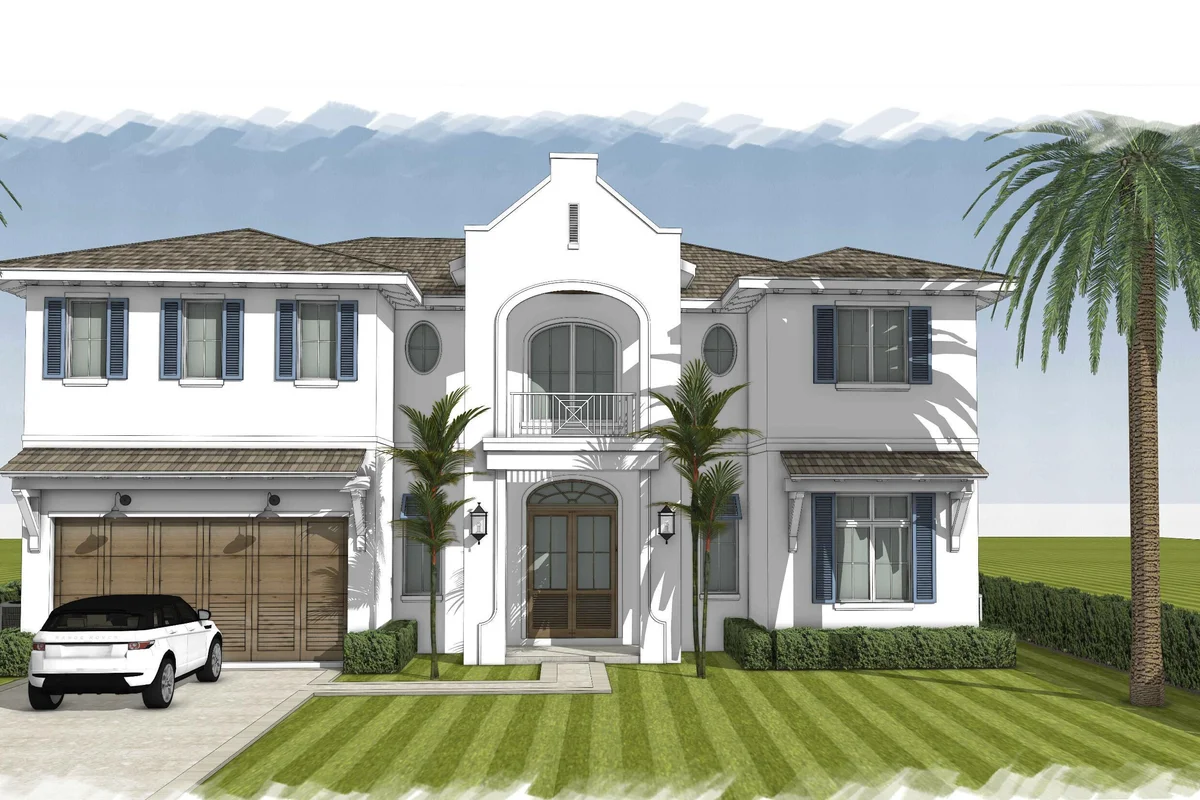 217 Gregory Rd, West Palm Beach: photo 1 of 10