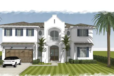 217 Gregory Rd, West Palm Beach: photo 1 of 10