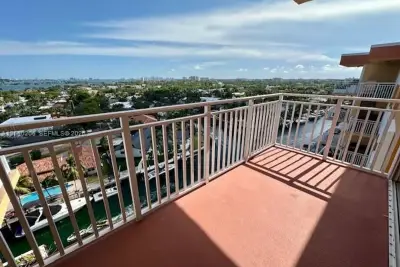 2450 NE 135th St #1005, North Miami: photo 1 of 20