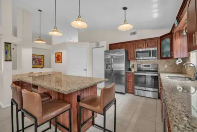 8576 Windy Cir, Boynton Beach: photo 1 of 70
