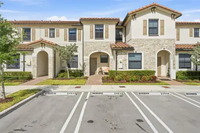 24644 SW 118th Ct, Homestead: photo 1 of 33