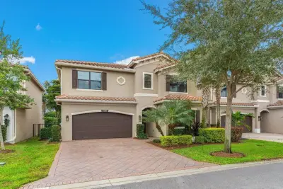 14160 Rock Salt Rd, Delray Beach: photo 1 of 39