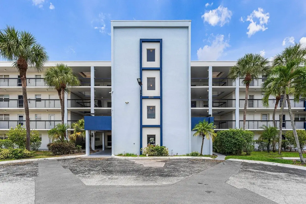 6000 NW 2nd Ave #433, Boca Raton: photo 1 of 32