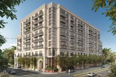 1715 Douglas Rd #200, Coral Gables: photo 1 of 16