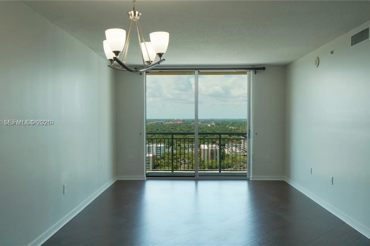 9066 SW 73rd Ct #1810, Miami: photo 1 of 23