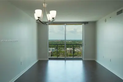9066 SW 73rd Ct #1810, Miami: photo 1 of 23