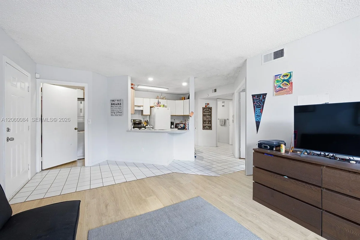 4045 W Mcnab Rd #G110, Pompano Beach: photo 1 of 22