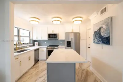 1817 S Ocean Dr #215, Hallandale Beach: photo 1 of 51
