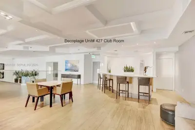 100 Lincoln Rd #427, Miami Beach: photo 1 of 13