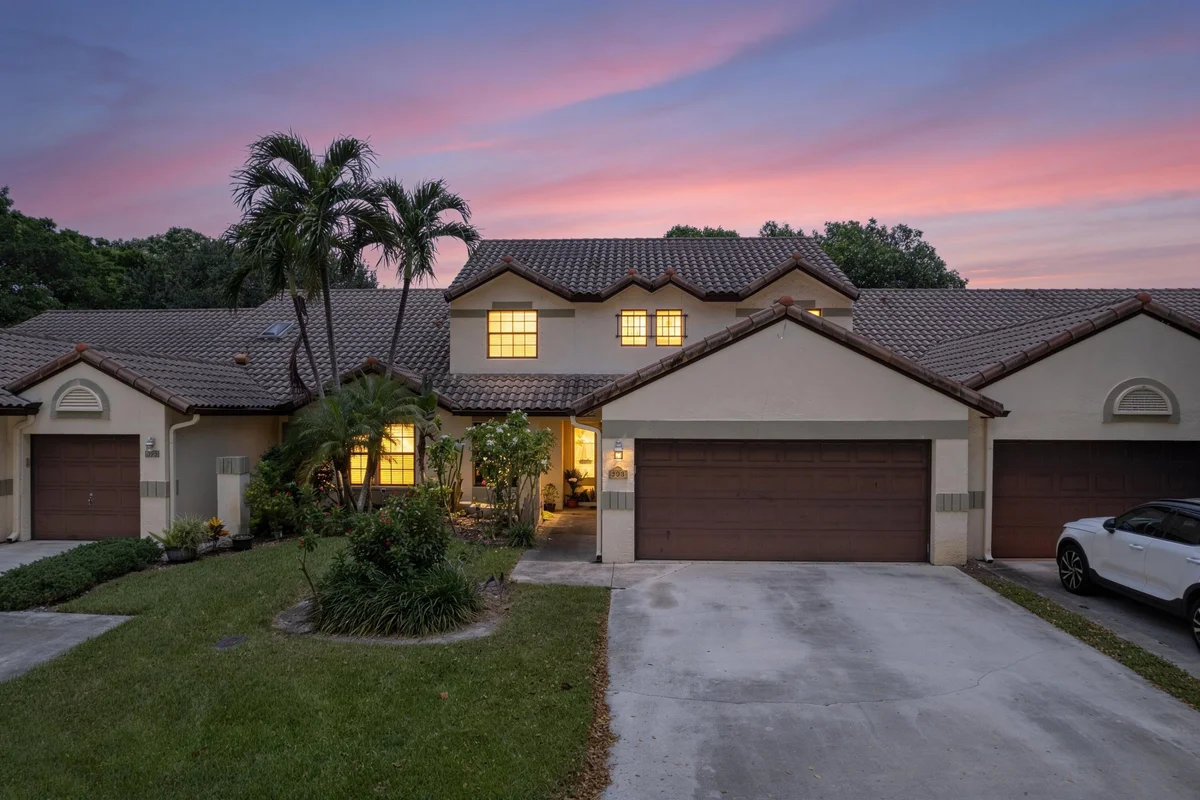 471 Ashwood Pl, Boca Raton: photo 1 of 42