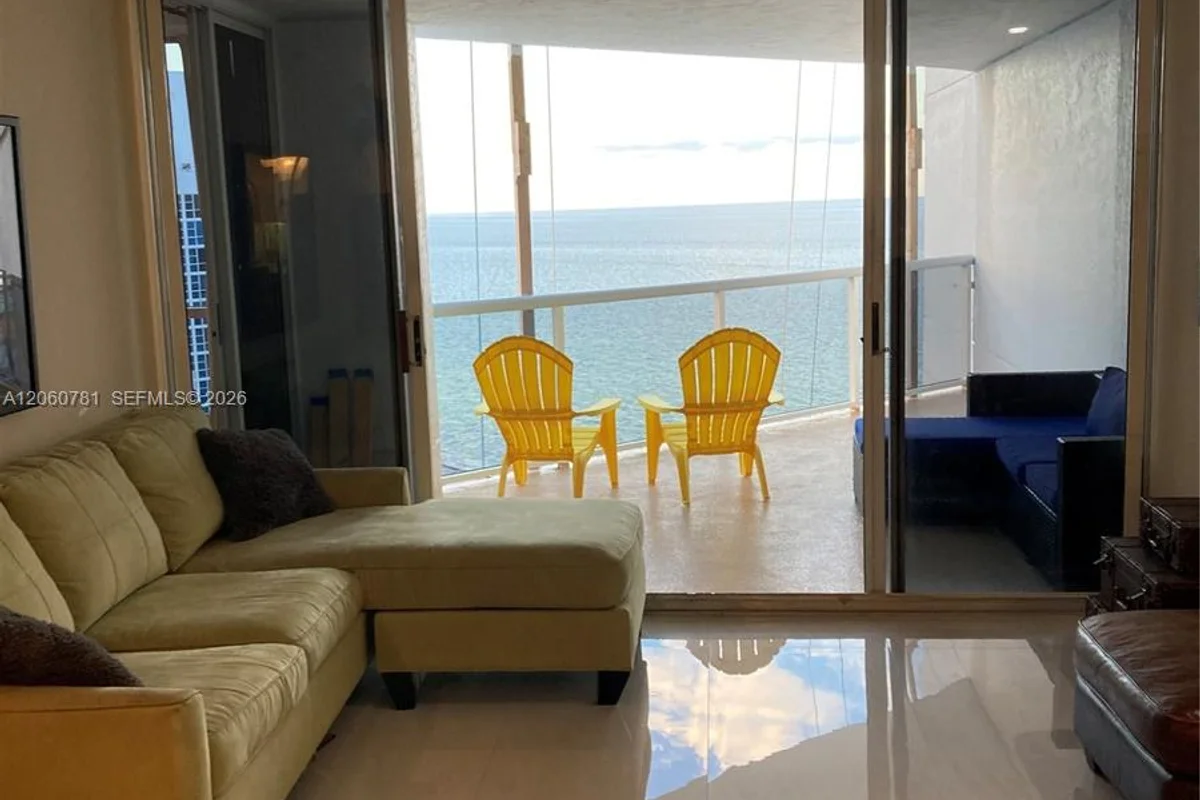 6767 Collins Ave #1701, Miami Beach: photo 1 of 24