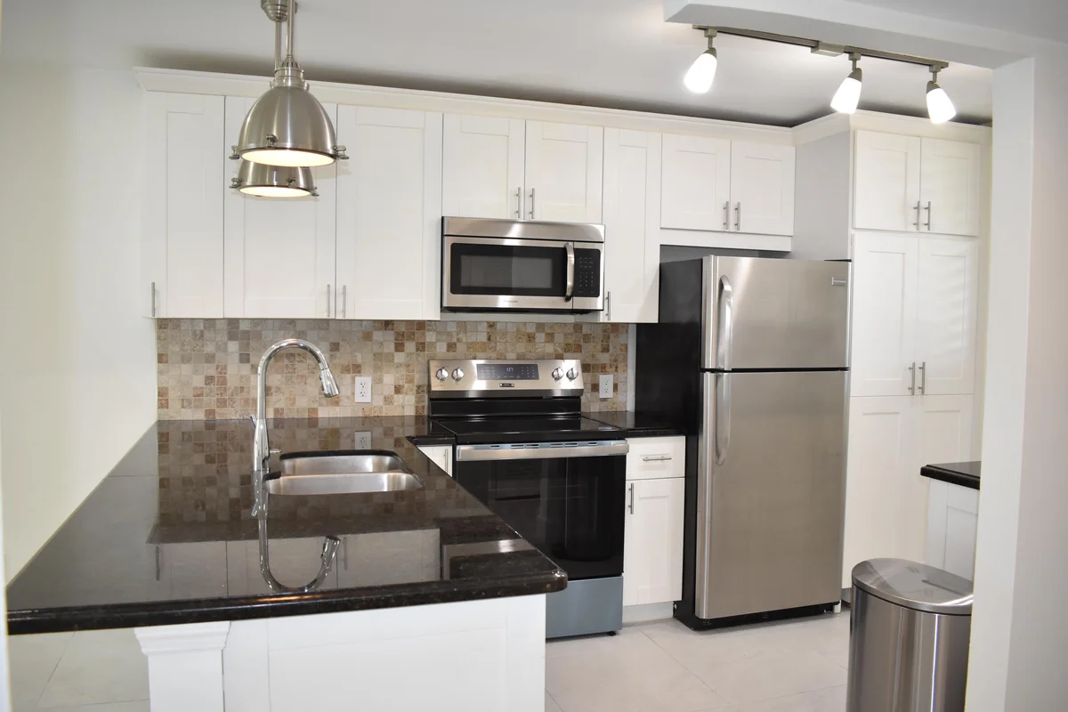 4381 Trevi Ct #206, Lake Worth: photo 1 of 82